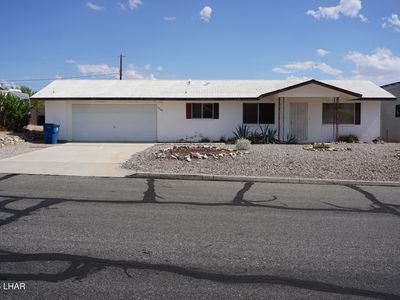 3340 Thunderhead Dr