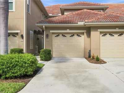 20040 Seagrove ST #1606