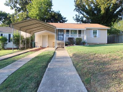 4712 Princeton Dr