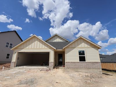 4712 Lava Island Dr