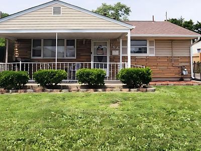 164 E Alcott Rd
