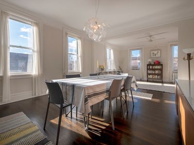 35-36 79th St APT 53