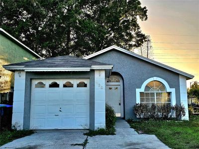 430 Southern Charm Dr