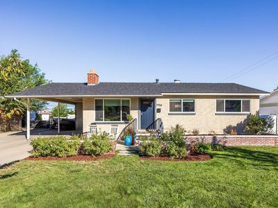 9958 S Barium Ln