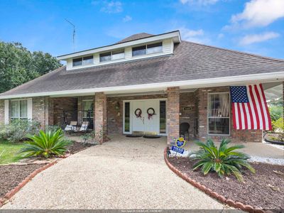 11550 King Richard Dr