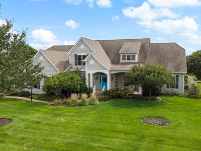 1555 Crimson King Ct