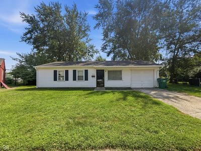 3944 Diamond Ct