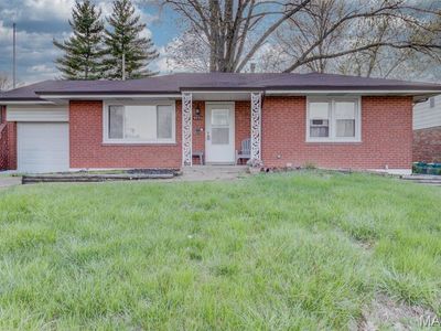 9235 Filibert Dr