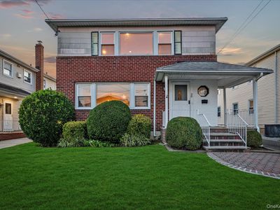 Property at 30 Gibson Boulevard, Valley Stream, NY