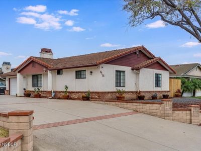 611 Tiffany Dr #A