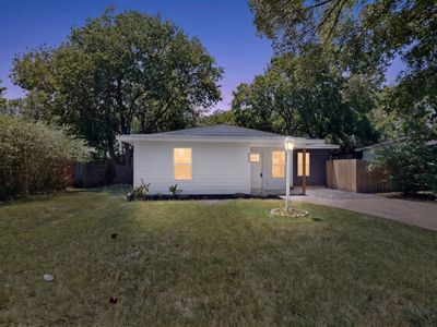 703 Jardin Dr