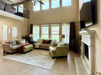 6846 Fitzgerald Ct