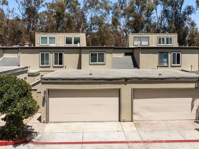 Property at 10653 Caminito Memosac, San Diego, CA