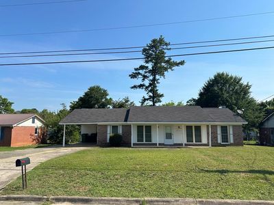 3777 Ida Dr