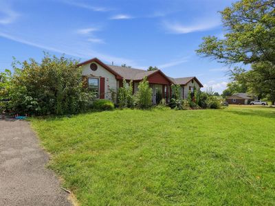 283 Mile Ln