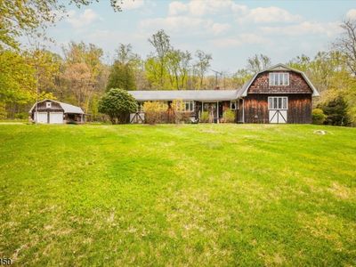 49 Frog Hollow Rd