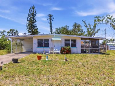 436 Sunset Dr