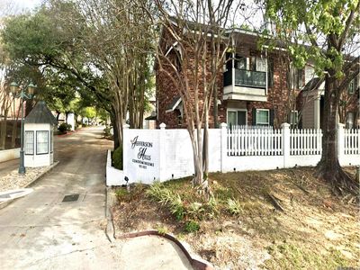 9853 Jefferson Hwy #F-19