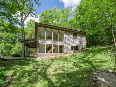 3010 River Cir