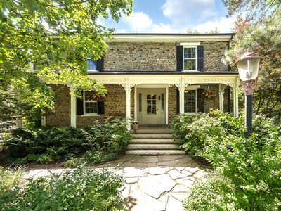10725 Jerusalem Rd