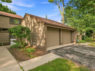 175 N Glengarry Dr APT C