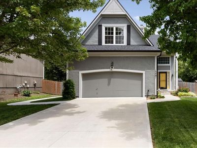 15481 S Wyandotte Dr
