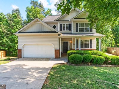 305 Penfield Cir