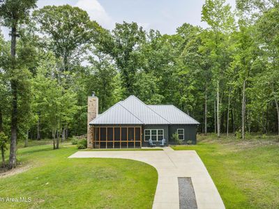 Property at 356 Harbor View Blvd, Dadeville, AL