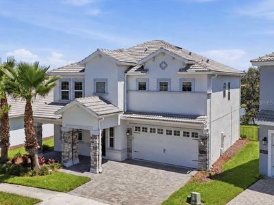 1463 Bunker Dr