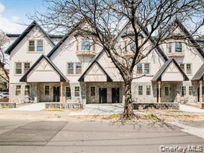 65 W 2nd Street #6