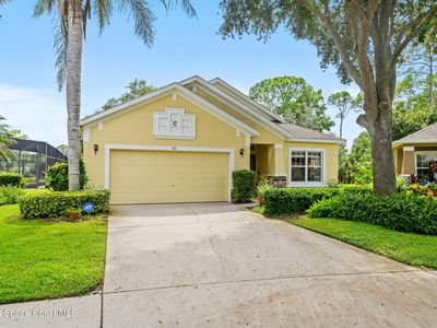 511 Waterside Cir