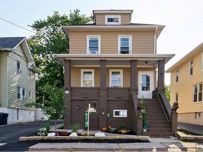 Property at 480 Washington Ave, Hackensack, NJ
