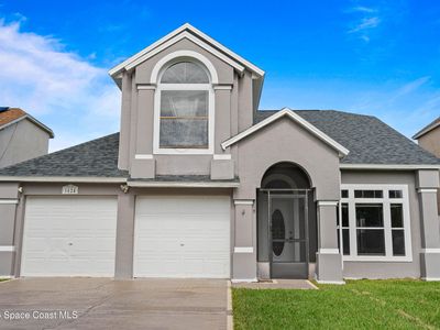 1624 Clover Cir