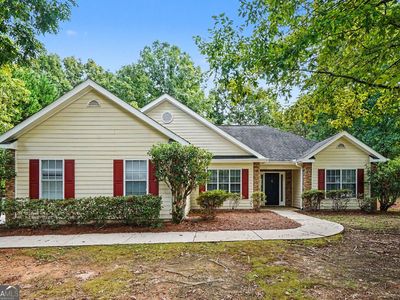 3962 Clairmont Ct