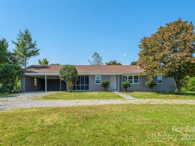 5625 State Highway 601