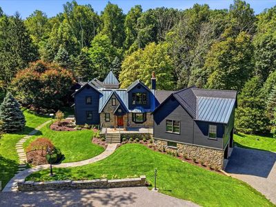 19233 Blue Ridge Mountain Rd