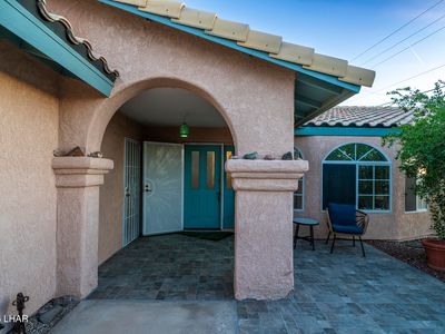 171 Opossum Dr