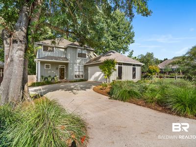 27595 Claiborne Cir