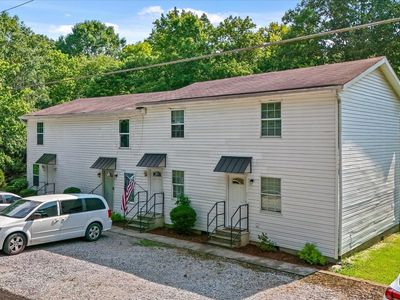 346 Longwood St