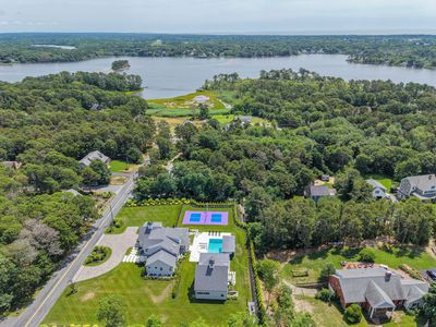 171 Searsville Road