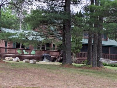 41 Hunter Drive