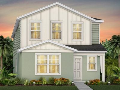 5099 STARLING BIRD LANE