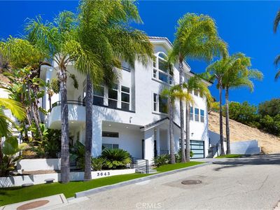 Property at 3643 Potosi Ave, Studio City, CA