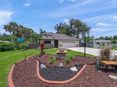 3643 MERIDALE ROAD