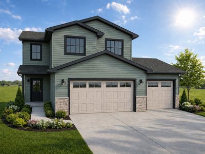 4878 Hampton Cir S