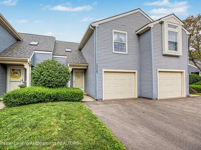 1725 Whitegate Ln