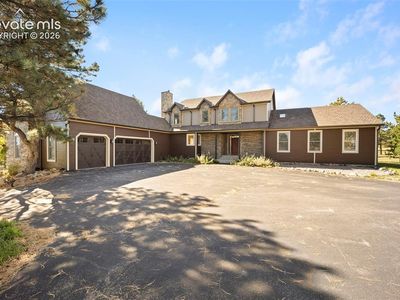 19460 Bardsley Pl