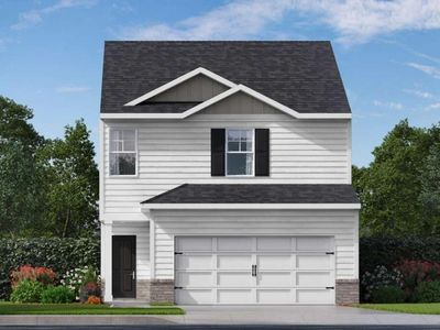 Property at 113 Bailee Ct, Warner Robins, GA