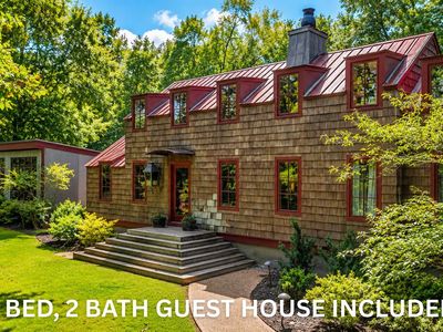 481 County Road 210