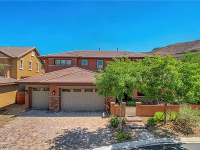 10433 Ember Rose Ave